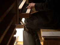 Recital 30.10.2016 109